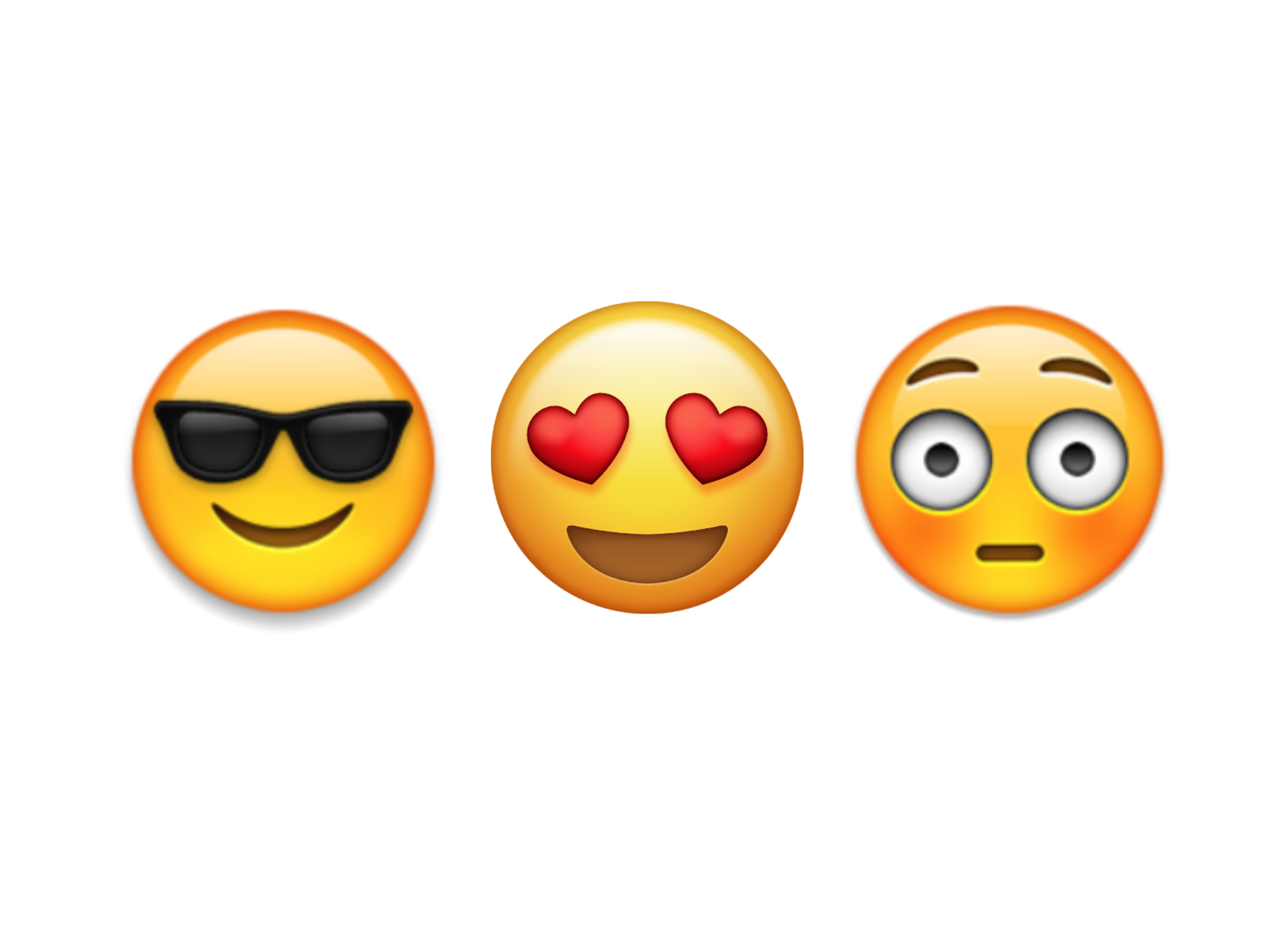 Смайлики для фанпей. Смайлики с разными эмоциями. Задумчивый смайлик. Эмодзи для дискорд сервера. Рисунки смайлики.