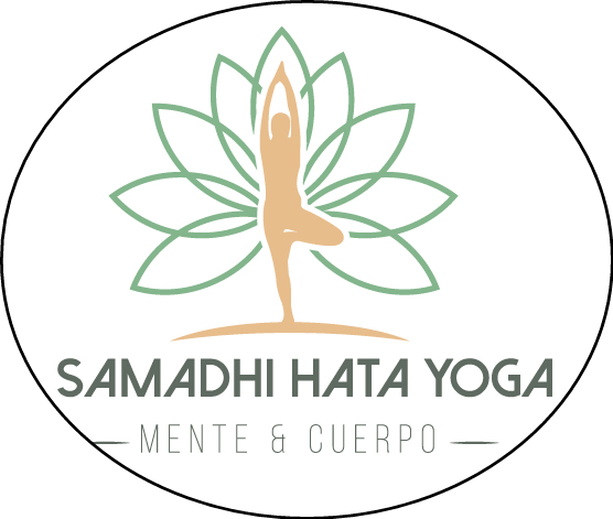 samadhi freetoedit #samadhi sticker by @loreleypascal