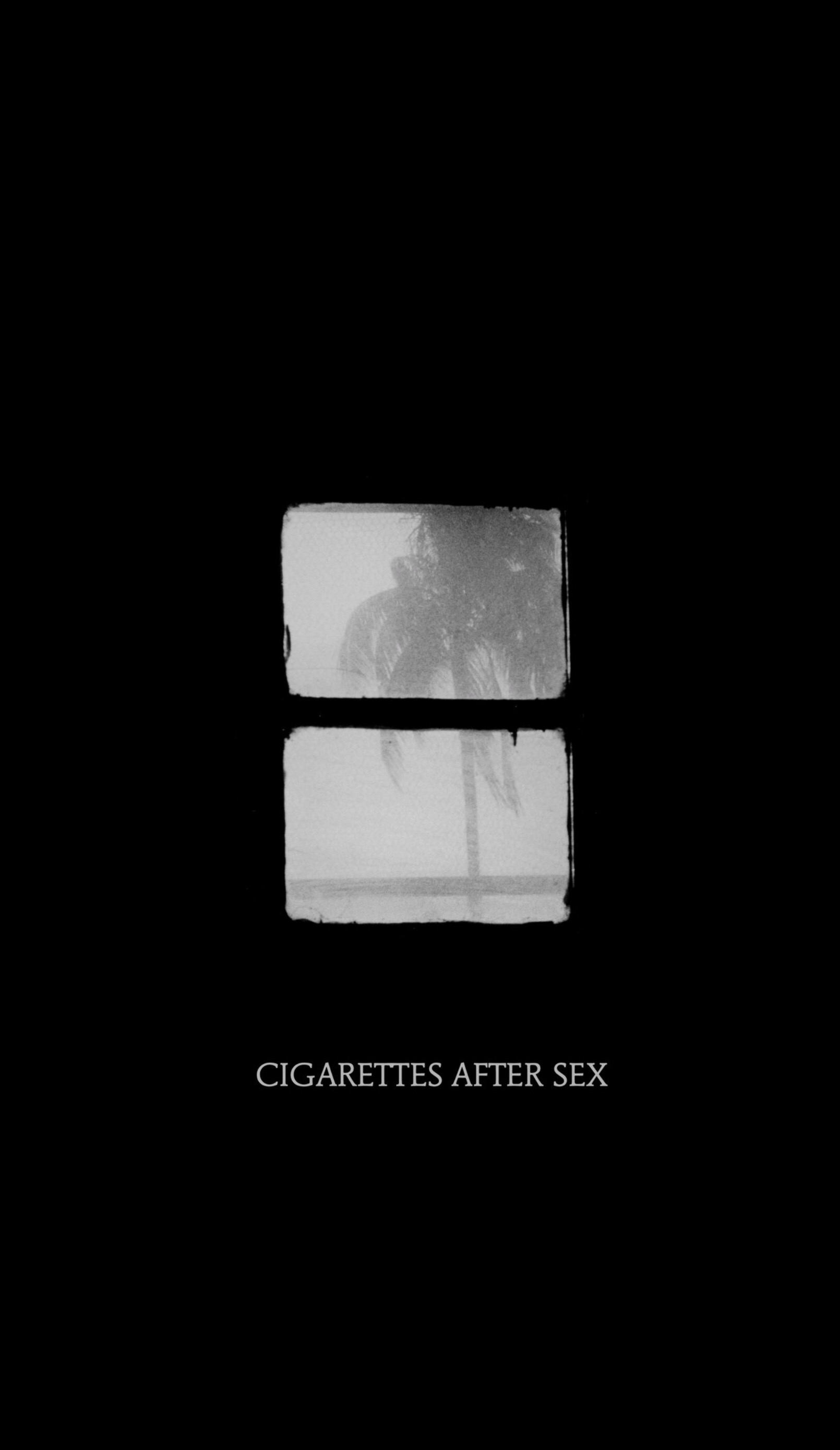 This visual is about cigarettesaftersex #cigarettesaftersex.
