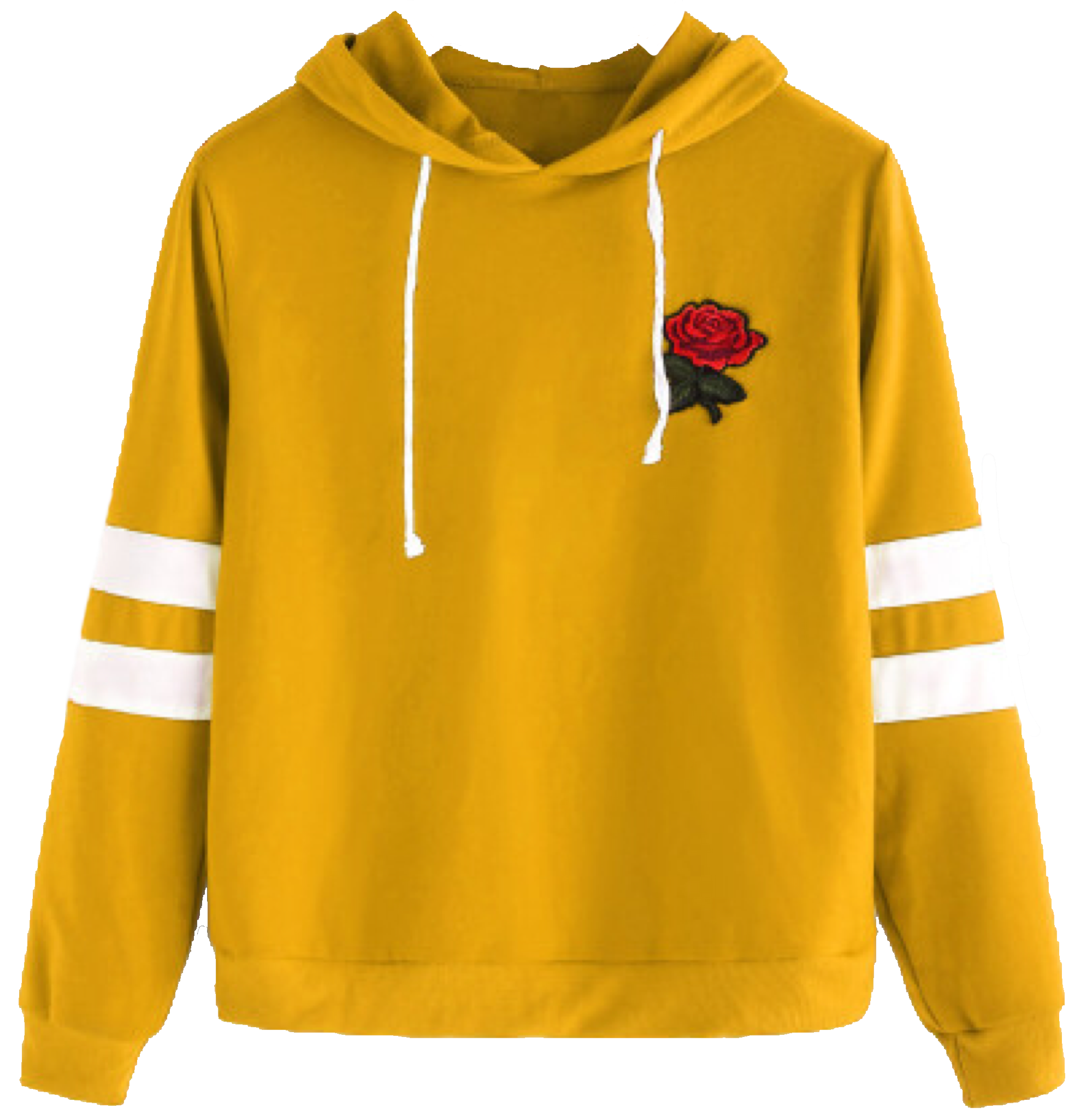 hoodies romwe