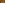 Autumn In
#AngelEyesImages#nikon#nikonusa#nikonphotography#nikonusa#autumncolors#autumn#fall#fallcolors#fall#instagramers#instagram#instagrammers#picsart#picoftheday#travel#travelphotography#autumnleaves#canon#canonusa#lumix#lumixusa#beautifullandscape