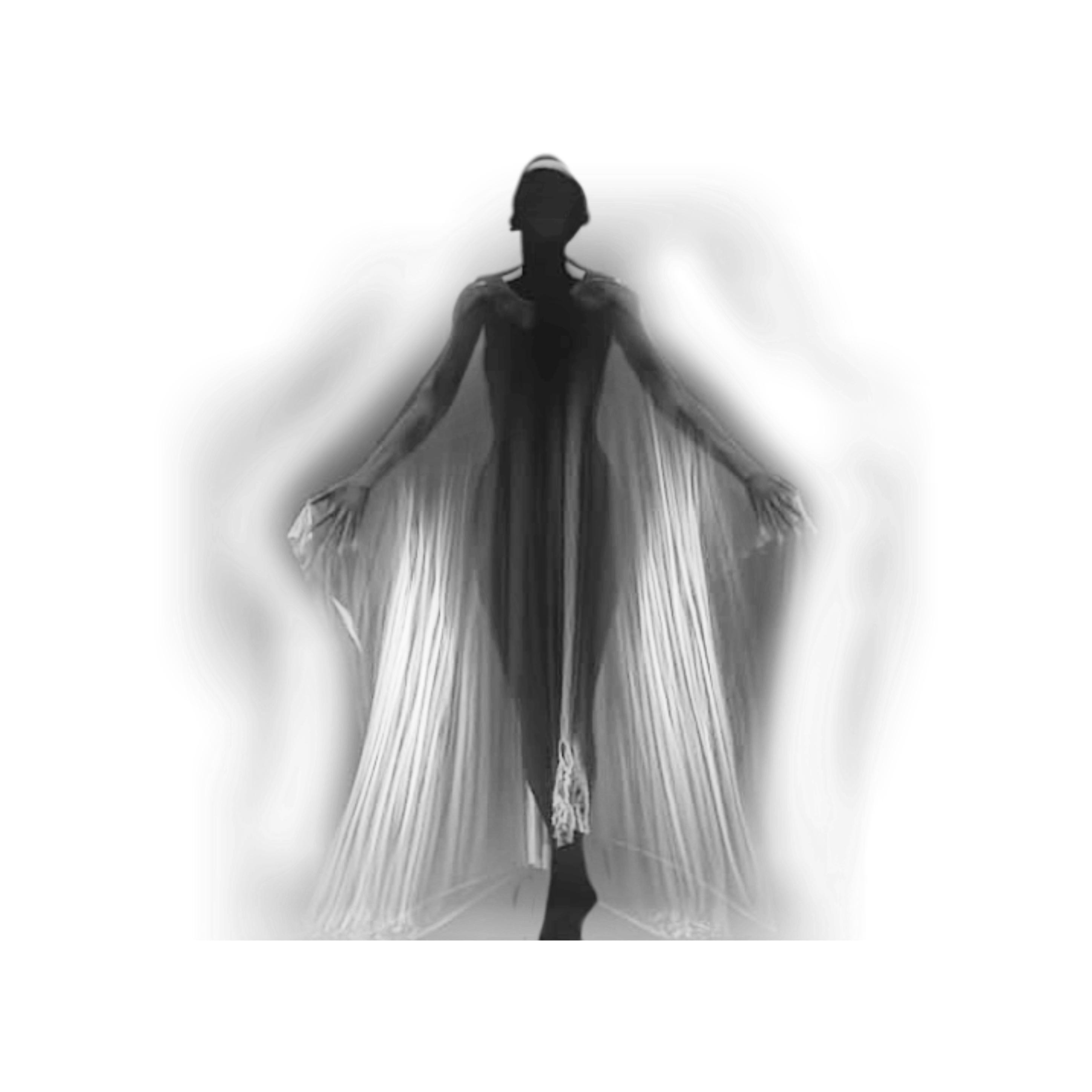 Creepy Transparent Background Png Mart Free Photos - roblox ghost girl real roblox creepypasta wiki fandom