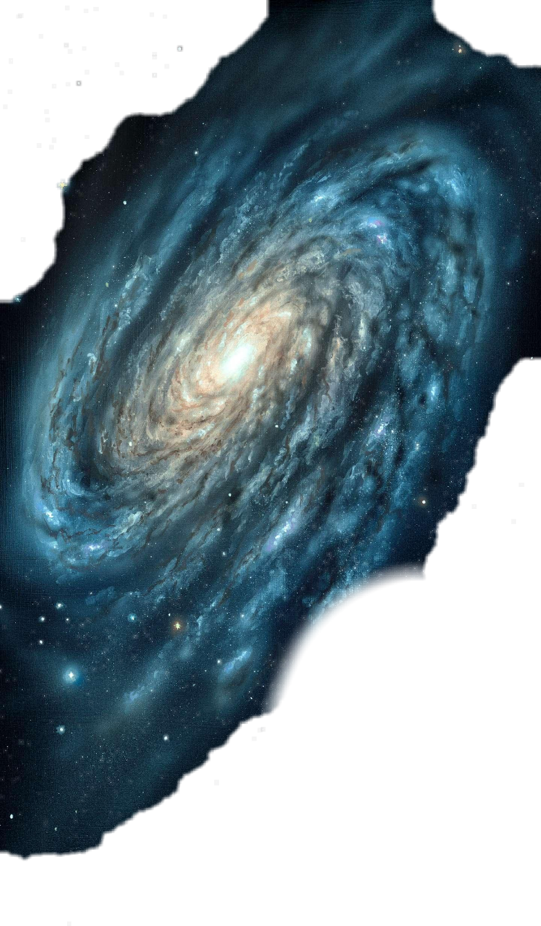 星空freetoedit 星空sticker By