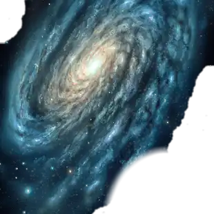 星空freetoedit 星空sticker By 星空freetoedit 星空sticker By