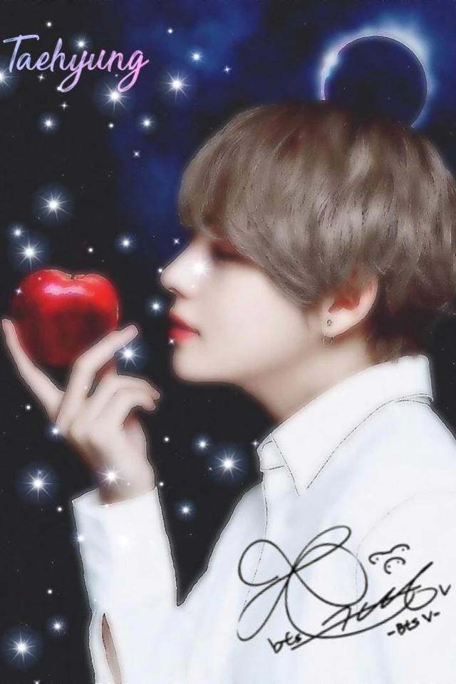 テテ Bts 投稿用 イケメン 高画質 宇宙 背景 Image By るみ テテ Bts 投稿用 イケメン 高画質 宇宙 背景 Image By るみ