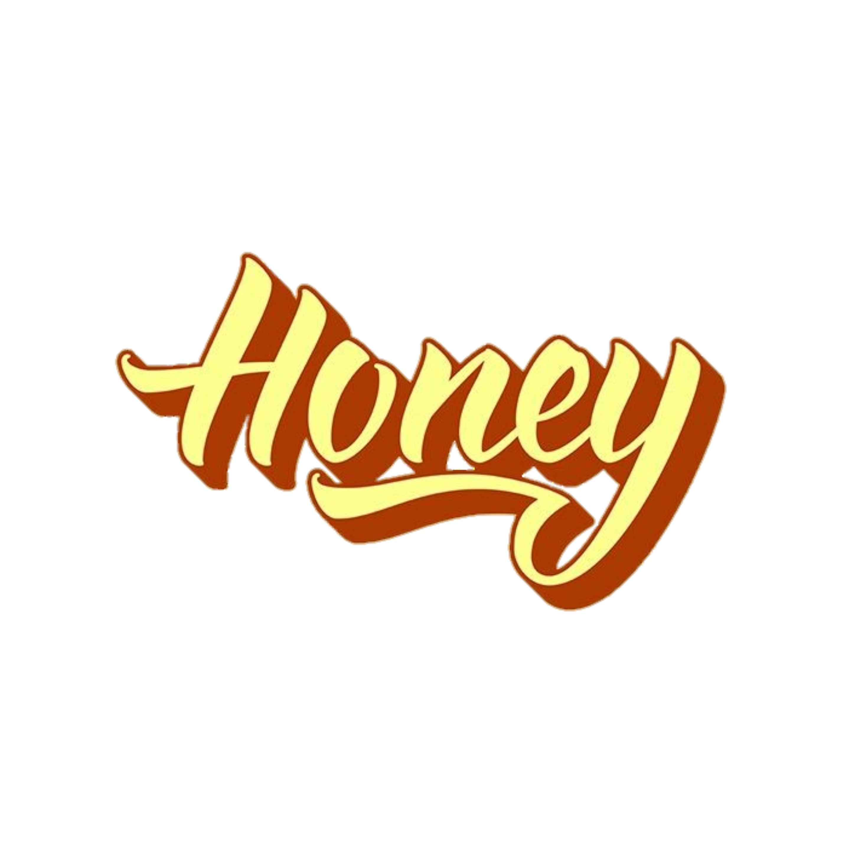 Стикер текст. Стикерынадписи Эстетик. Honey надпись. Стикеры надписи Эстетика. Стикеры эстетичные надпись.