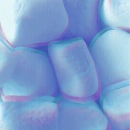 Space aesthetics | Wiki | Art & Aesthetic Exploration Amino