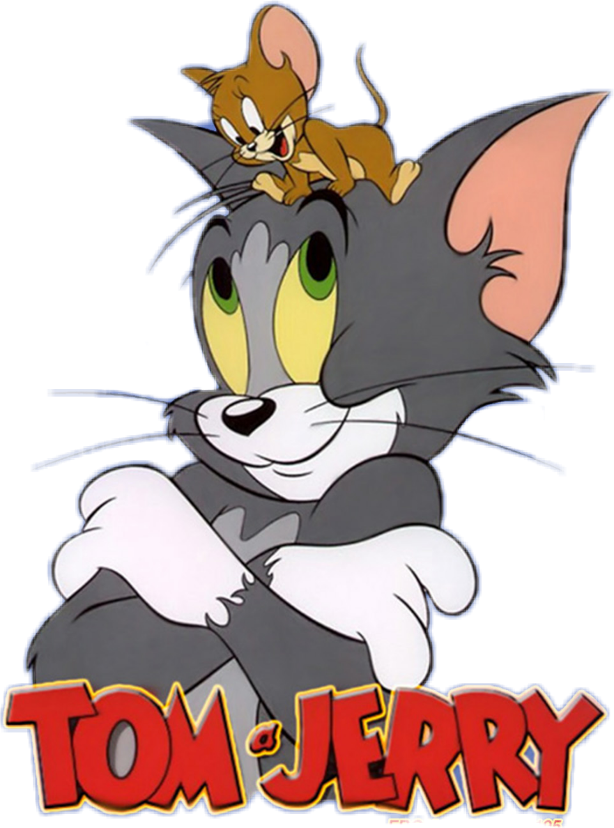 Tom and Jerry. Том и Джерри надпись. Том и Джерри картинки. Герои мультика том и Джерри.