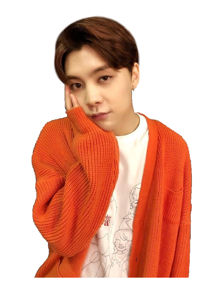 johnny nct nctjohnny nct_127 kpop sweet hansome singer...