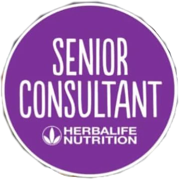 Herbalife Sticker By Distribuyebienestar Herbalife Sticker By Distribuyebienestar