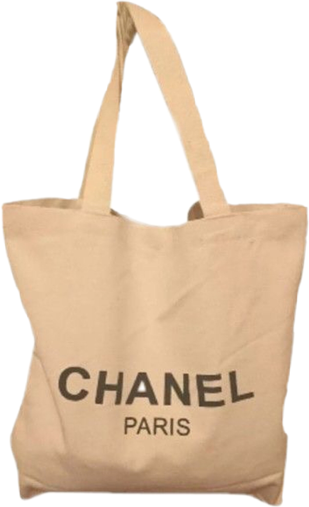 chanel chanelbag bag niche nichememe sticker by @t4bea44