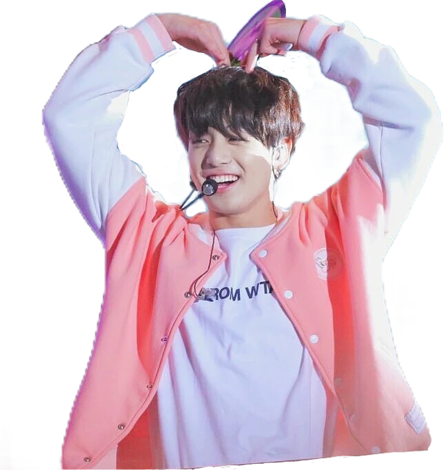 防弾少年団btsバンタングクjk黄金マンネマンネ Sticker By K ことこと 防弾少年団btsバンタングクjk黄金マンネマンネ Sticker By K ことこと