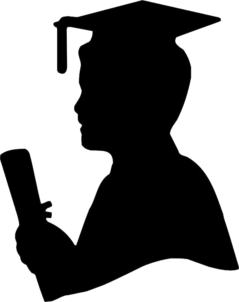 Free Free Boy Graduation Svg 916 SVG PNG EPS DXF File