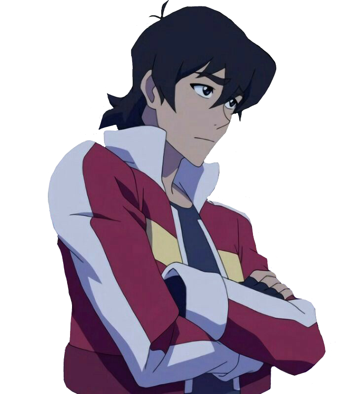 Keith academy. Кит Вольтрон. Кейт Вольтрон. Keith kogane. Keith kogane voltron.