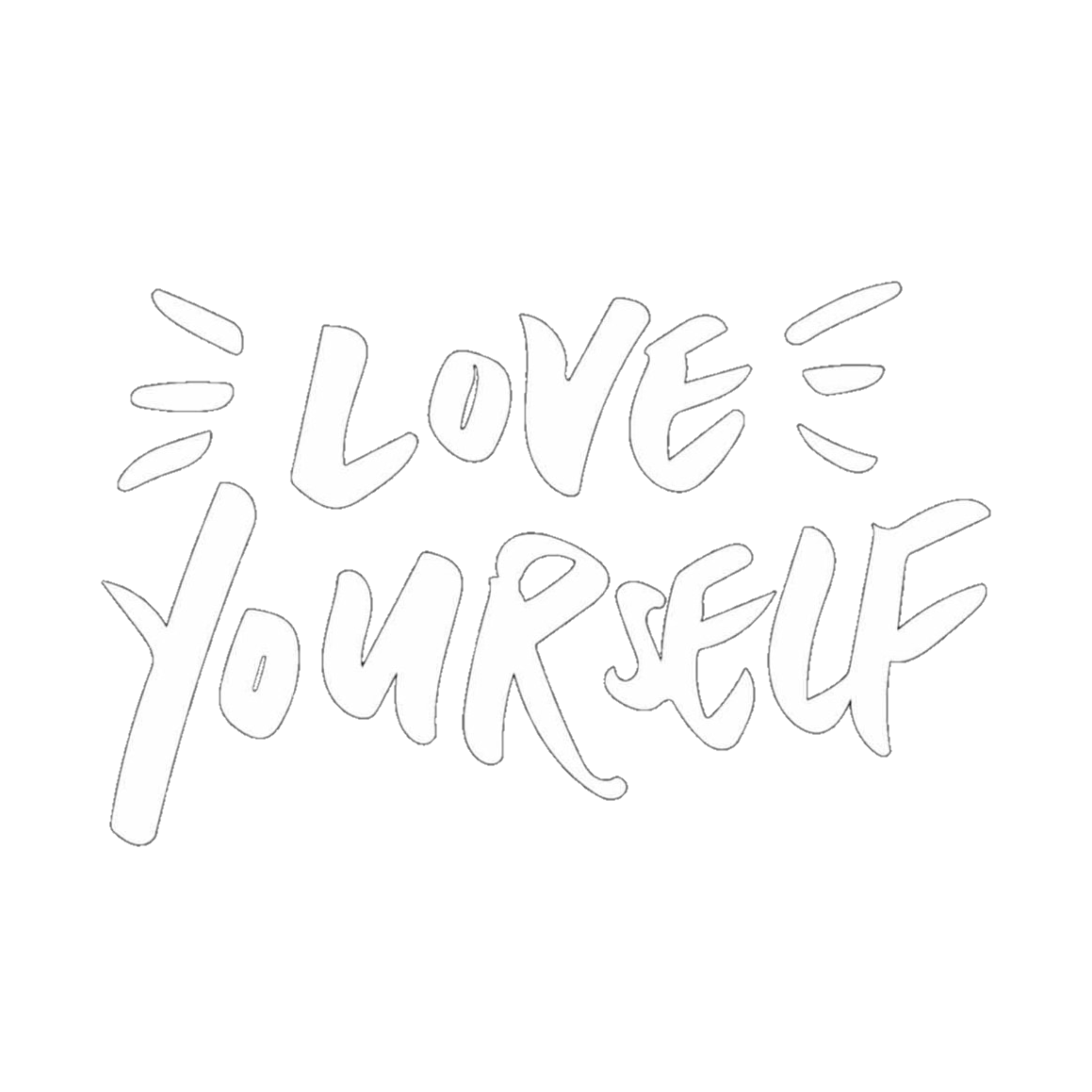 loveyourself | Lifestyle Choices