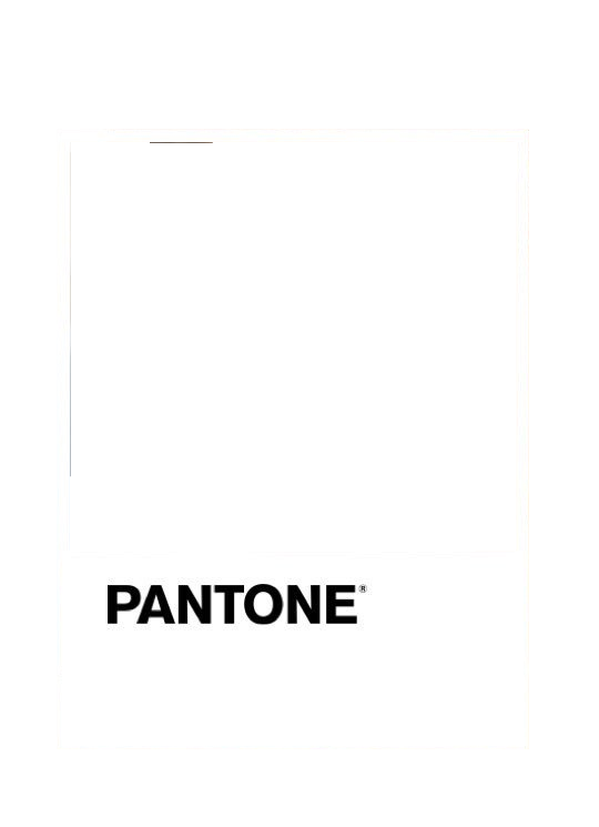 pantone frame freetoedit #pantone #frame sticker by @ufo_612