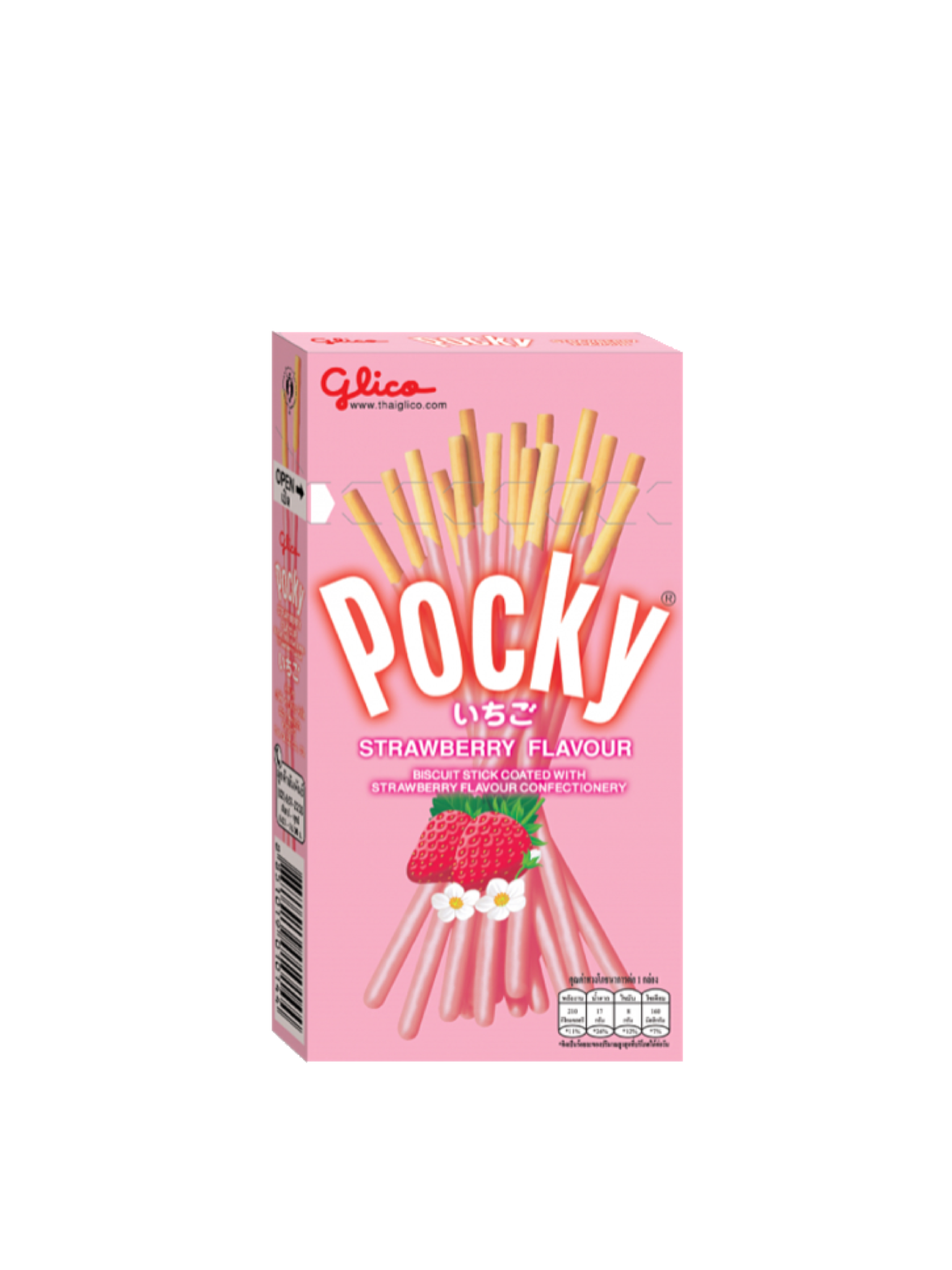 Поки що. Палочки Pocky Strawberry 21 g. Pocky клубника (3 шт. По 55 г). Покет палочки. Pocky палочки на прозрачном фоне.