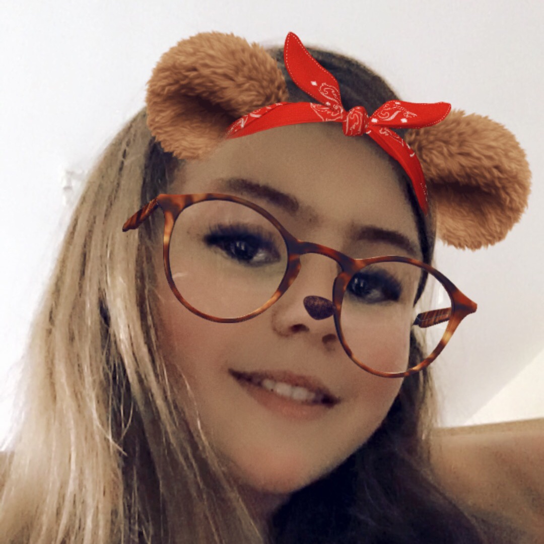 Picsart profile picture for @adores