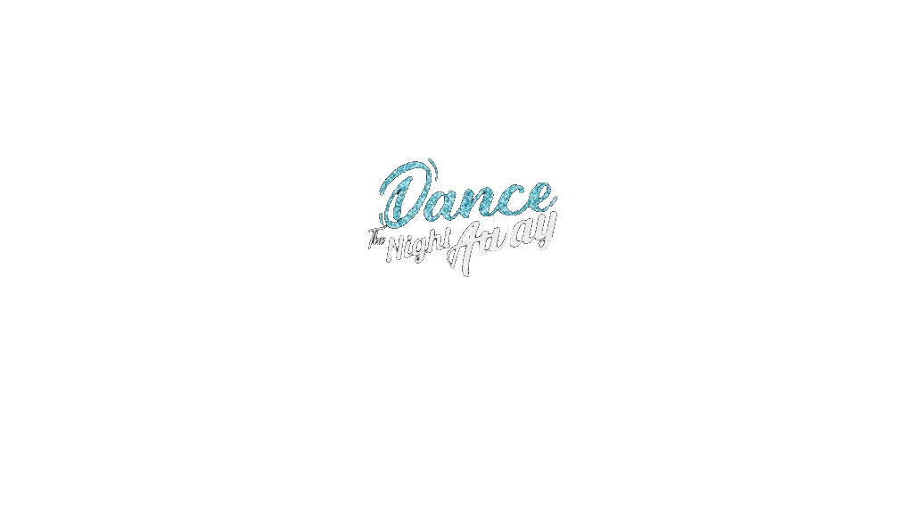Dance The Night Away Twice Sticker By 모에 Dance The Night Away Twice Sticker By 모에