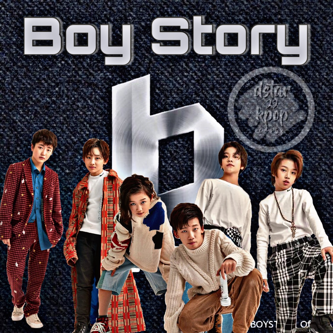 Boy story. Группа boy story. K Pop группа boy story. Boy story kpop участники. Boy story JYP участники.