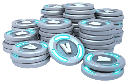 Popular and Trending vbuck Stickers on PicsArt - 378 x 240 png 156kB