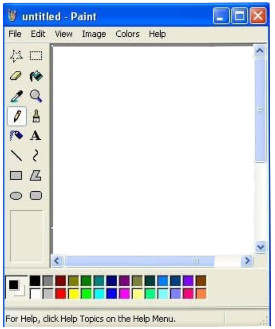 Paint Download