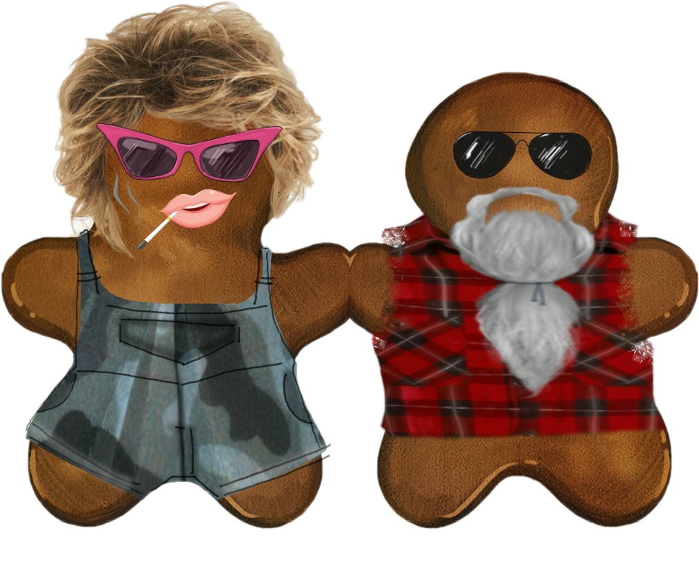 freetoedit-sccookie-cookie-sticker-by-stellbellz