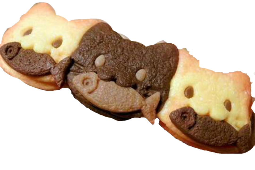 Freetoedit Sccookie Cookie Sticker By tomo3083