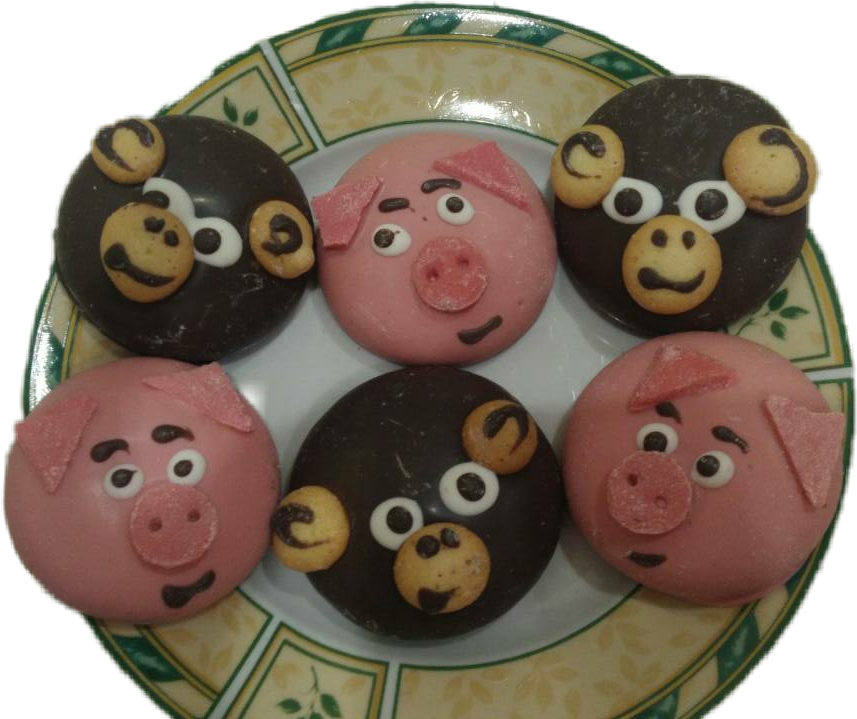 freetoedit-sccookie-cookie-sticker-by-arina-ts
