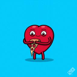 268939913023201.gif?to=crop&r=256