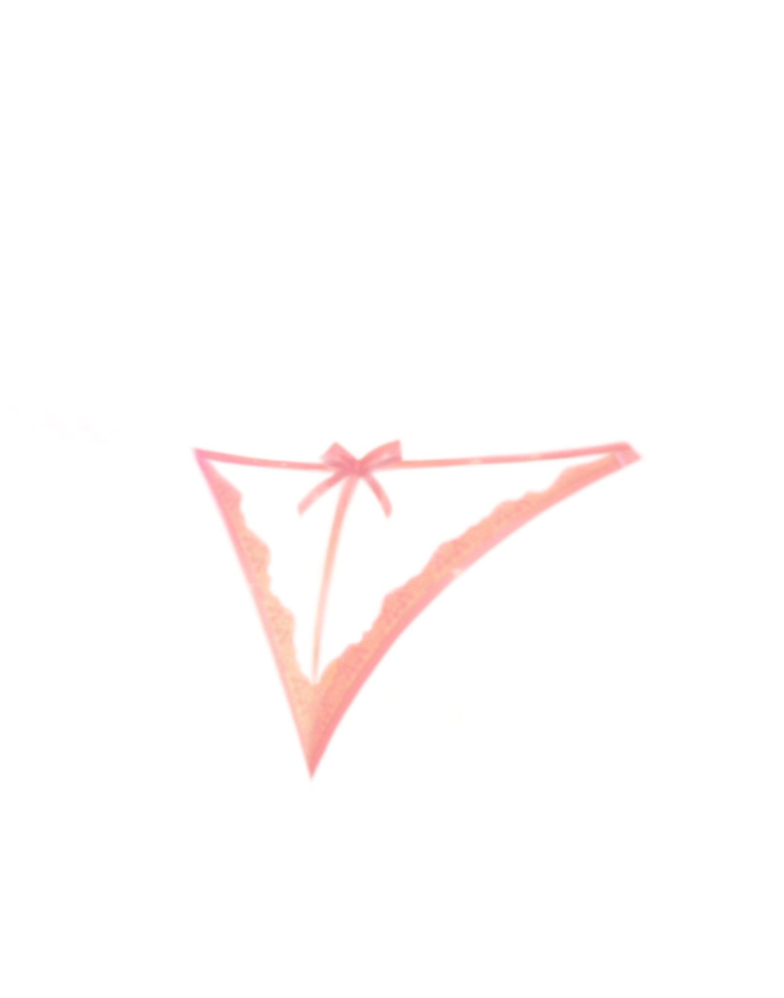 pantsu freetoedit pantsu 268949009012211 by softoppai