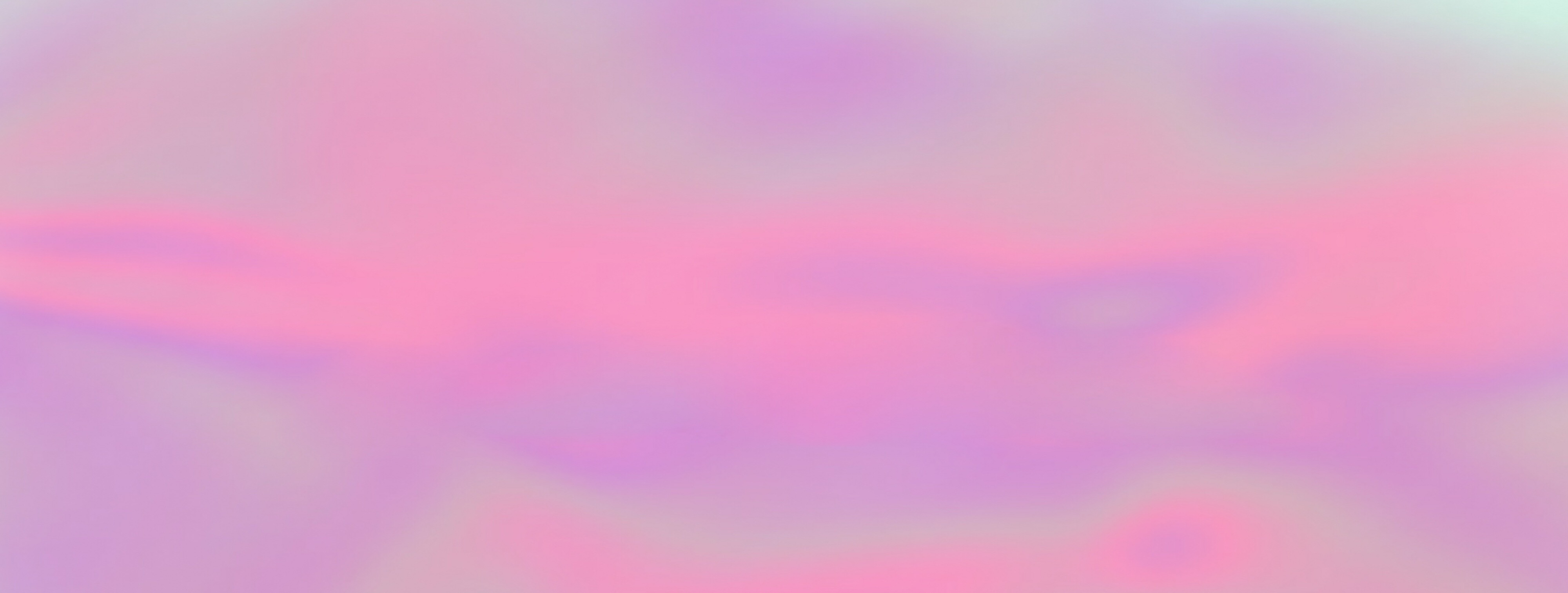 35 Ide Pink  Aesthetic Youtube  Banner  Jeromesitaly