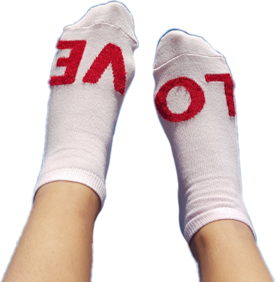 feet freetoedit #feet sticker by @carriefouts1