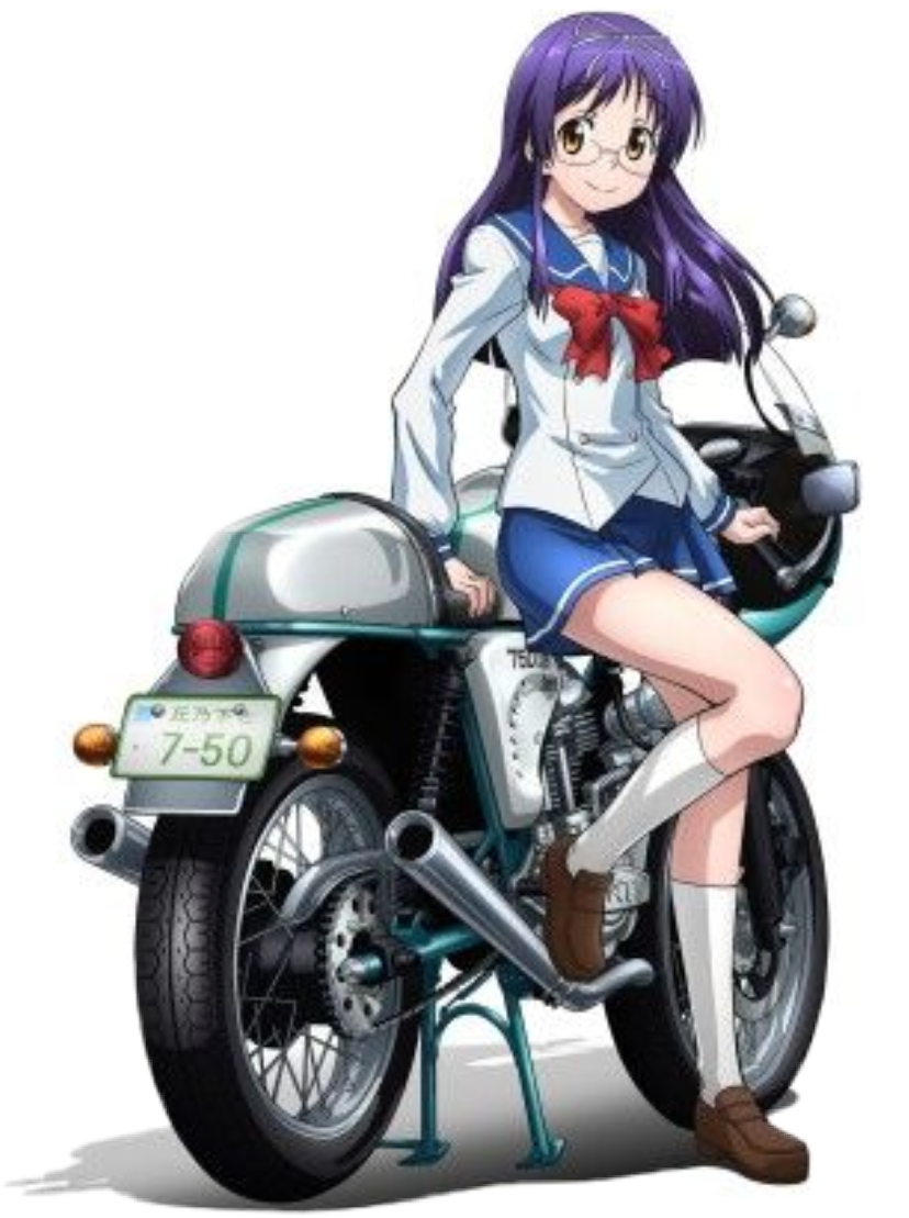 freetoedit scmotorcycle motorcycle sticker by maral_mz