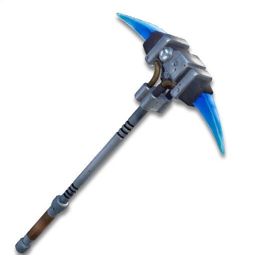 Fortnite Battle Royale Battlepass Battle Pass Skin V - fortnite sticker