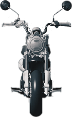 freetoedit scmotorcycle motorcycle