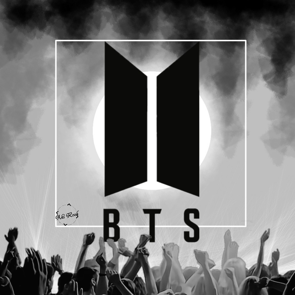 Bts logo. Знак БТС В 2013. BTS Логос. BTS логотип. БТС надпись.