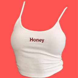 honey honeyshirt png