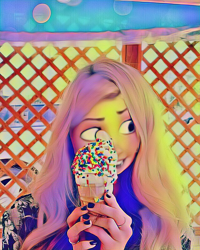 picsart online photo editor picsart online photo editor