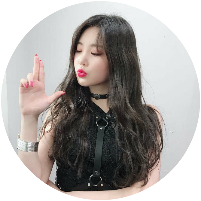 Суджин на английском. Gidle Суджин. G I DLE Суджин. Суджин кпоп. Soojin g Idle.
