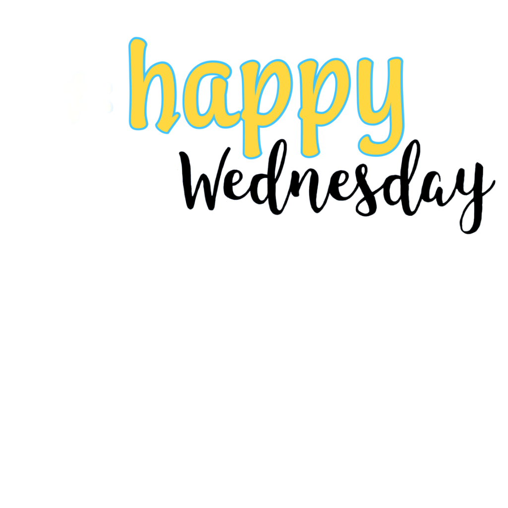 happy freetoedit #happy sticker by @muciceuurbceiilek