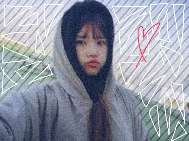 韓国 女の子 ハヨン Flomis 9 Image By 유 리 韓国 女の子 ハヨン Flomis 9 Image By 유 리