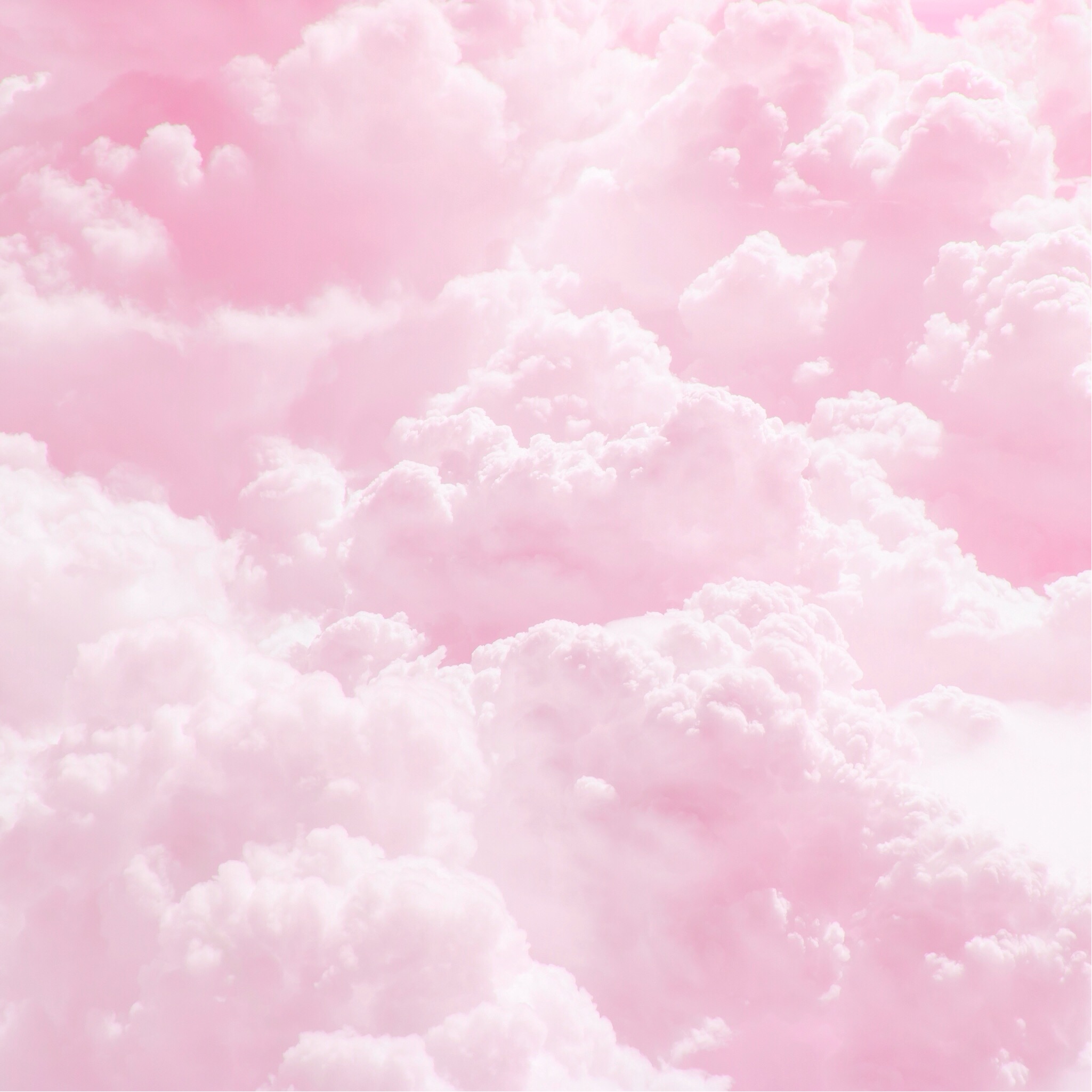 Розовое облако цвет. Розовое облако. Нежно розовый. Розовый фон. Нежно розовый фон.