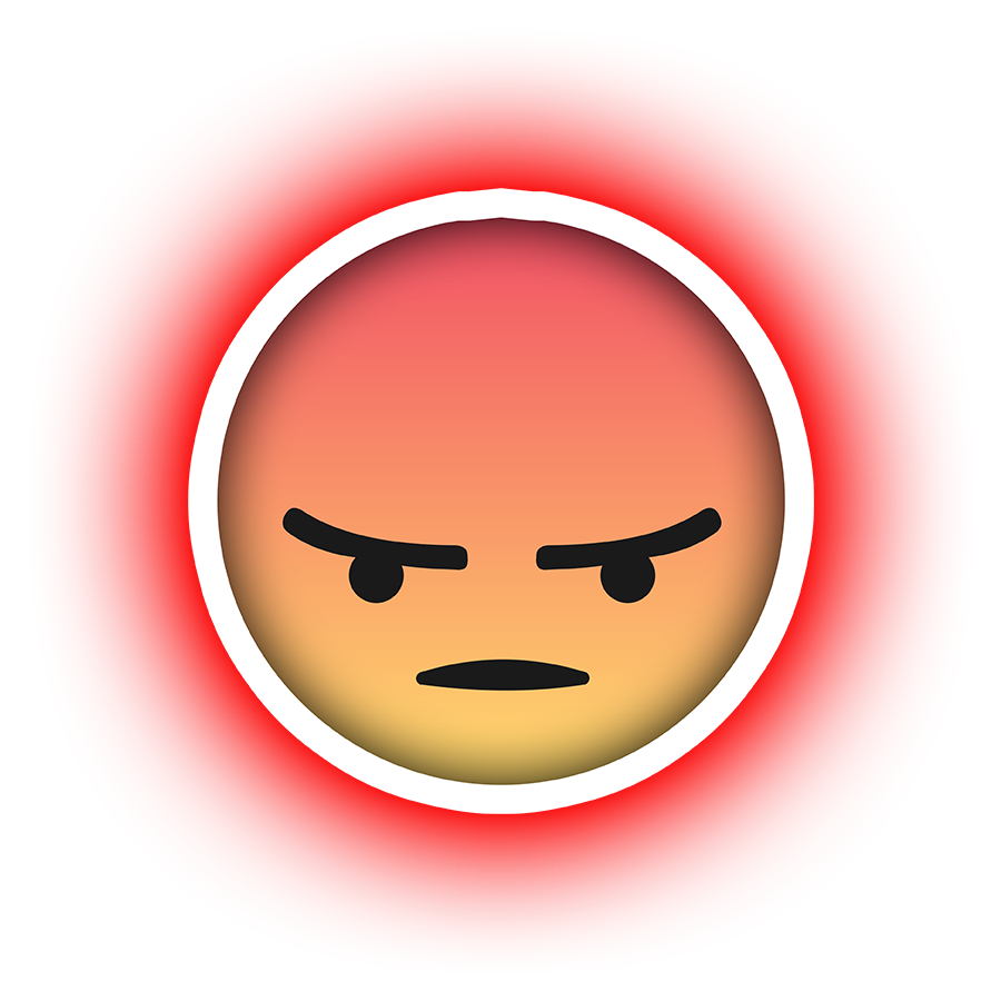 Grr Raiva Freetoedit Grr 269569675010211 By juuuh152526