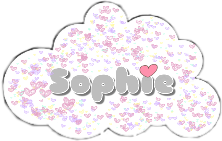 How To Spell Sophie In Greek