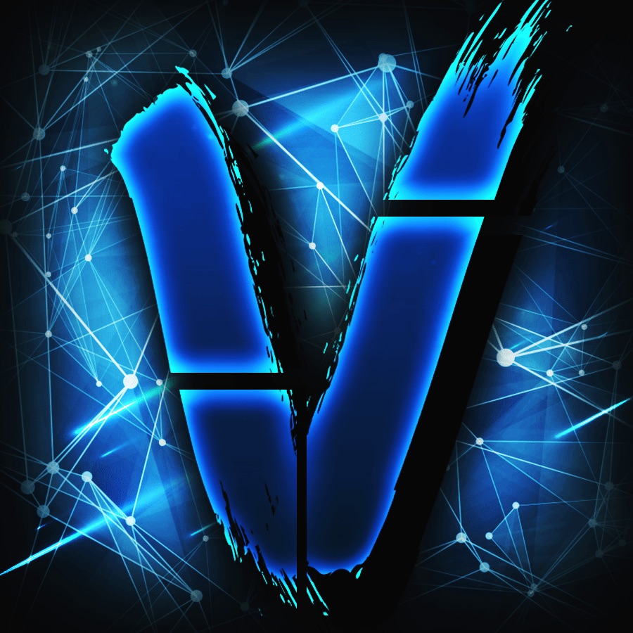 Picsart profile picture for @vezquar