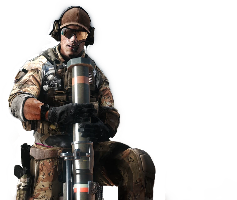 Bf4 So I M Assuming Everyone Who Has An Issue With Specialists Also Had A Problem With Seeing Clones Of This Guy Every Match Right Battlefield Bf4 So I M Assuming Everyone Who Has An Issue With Specialists Also Had A Problem With Seeing Clones Of This Guy Every Match Right Battlefield