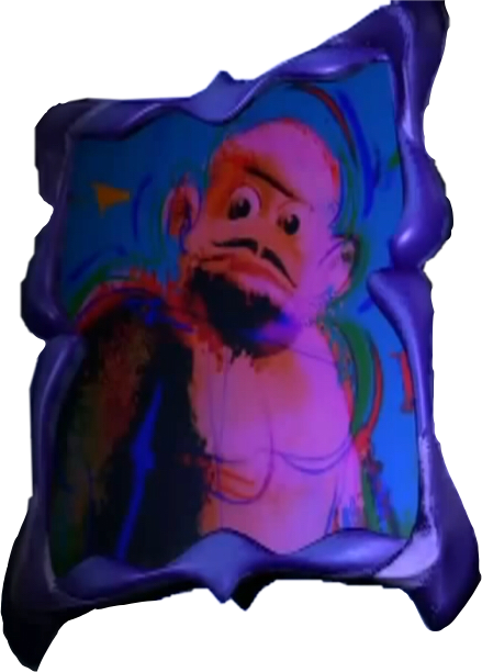 dkc freetoedit #dkc sticker by @thisisjustforedits