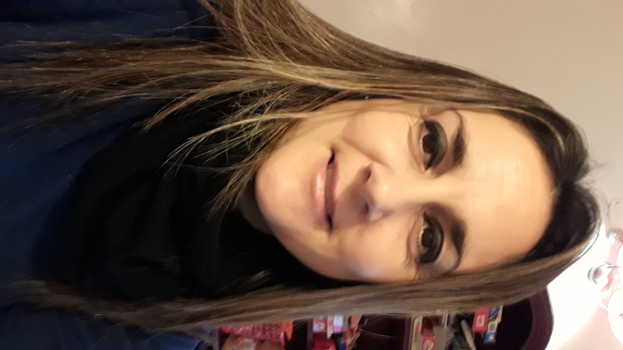Picsart profile picture for @menita77