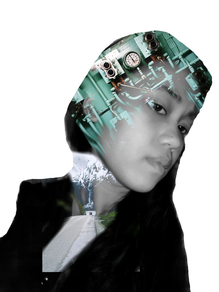 picsart me edit machine freetoedit sticker by dayita_heni1